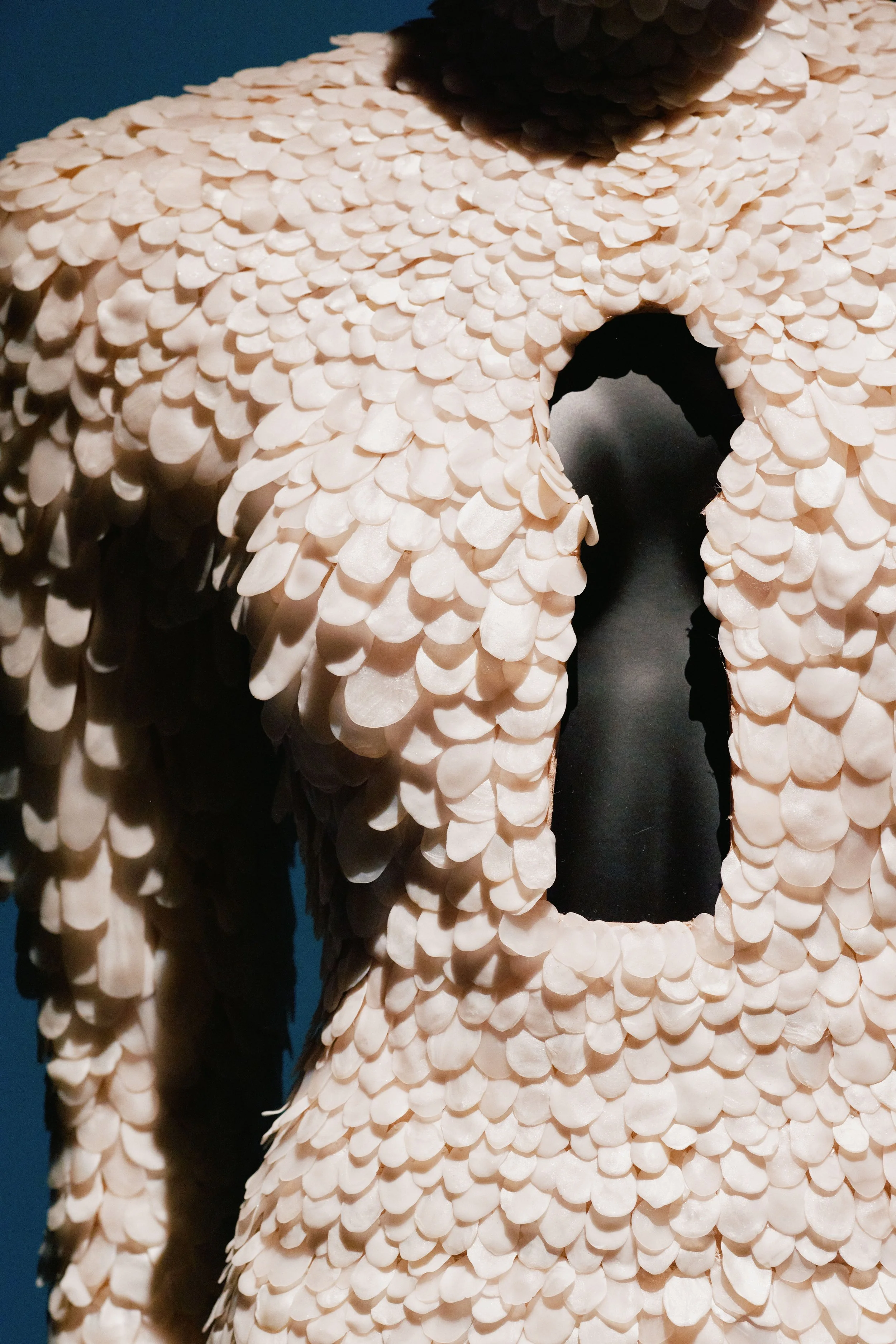 REVIEW - Schiaparelli at the V&A: A Landmark Fashion Exhibition